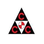 logo 12 (2)
