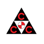 logo 12