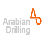 logo 14