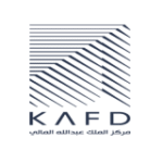 logo 5