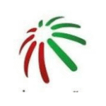 logo 6