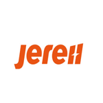 logo13