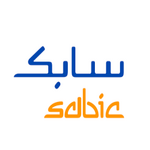 rsz_logo_2