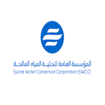 rsz_logo_3