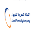 rsz_logo_8