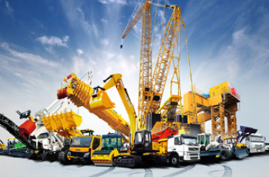 Equipment Supply Equipment Supply