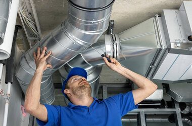 rsz_hvac-repair-services- rsz_hvac-repair-services-